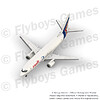B734F Swiftair