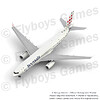 A333 RR BrusselsNew render