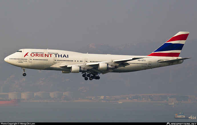 hs-utv-orient-thai-airlines-boeing-747-346_PlanespottersNet_238649_2e9028fa21_o