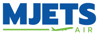 mjets-air_3f6e0a_opr
