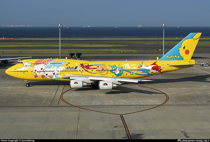 ja8957-all-nippon-airways-boeing-747-481-d_PlanespottersNet_417389_9e02b2480e_o