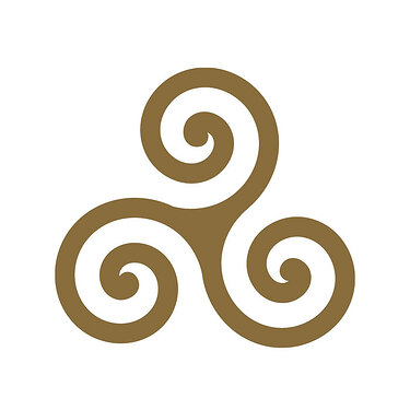 Triskel