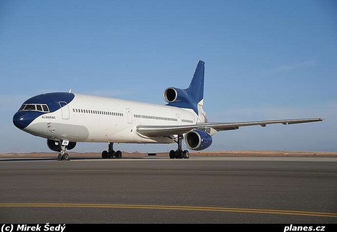 https://www.planes.cz/en/photo/1070862/l1011-1-15-250-tz-spa-sam-intercontinental-group-mmt-taba-tcp-hetb