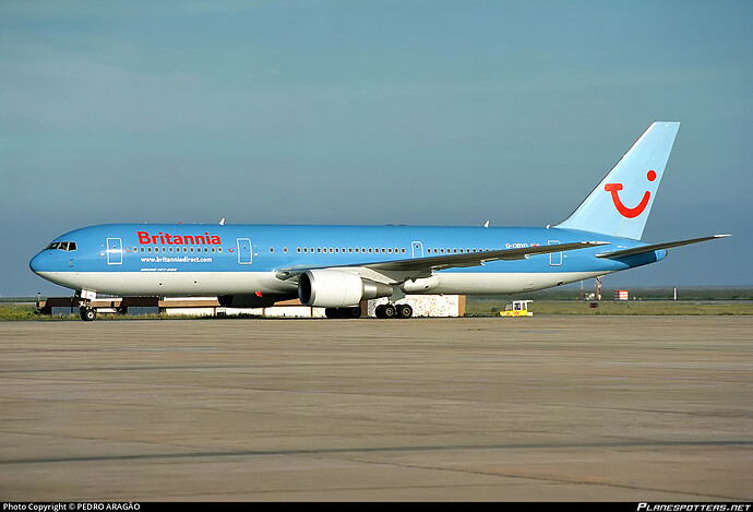 g-obyg-britannia-airways-boeing-767-304er_PlanespottersNet_1039789_2950aca7a1_o