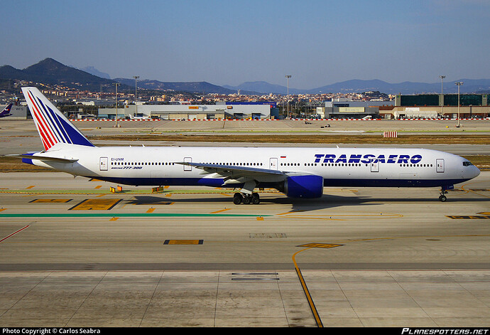 ei-unm-transaero-boeing-777-312_PlanespottersNet_344657_37363f2a69_o