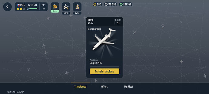 1000255547