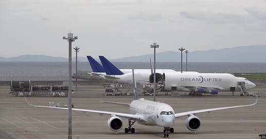 Снимок экрана 2025-10-17 в 23.44.23