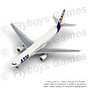 Airbus House Prototype A333