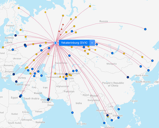 Снимок экрана 2026-03-20 в 12.52.15