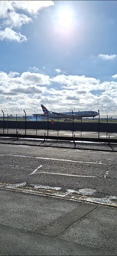 Screenshot_20240216_152121_Gallery