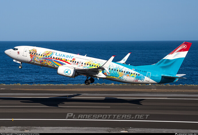 https://www.planespotters.net/photo/1514815/lx-lgv-luxair-boeing-737-8c9-wl