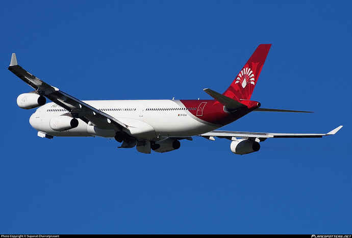5r-eaa-air-madagascar-airbus-a340-313_PlanespottersNet_887405_251bb0c423_o