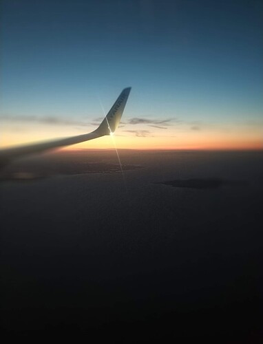 IMG_20240817_123245