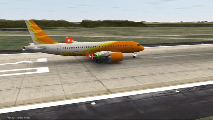 5377131f837c678478a38ba26adf763a