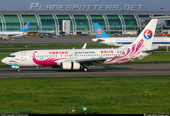 b-5756-china-eastern-yunnan-airlines-boeing-737-89p-wl_PlanespottersNet_701311_c1c6f9b9e2_o
