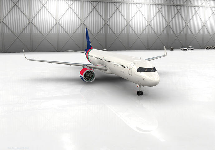 IMG_3098.PNG