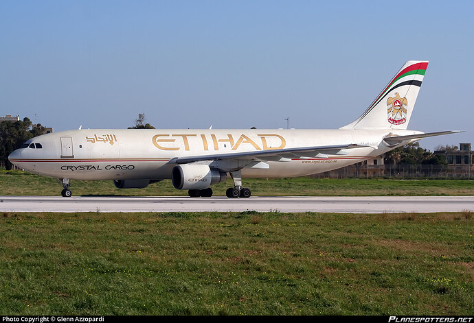tf-elk-etihad-airways-airbus-a300b4-622r-f_PlanespottersNet_162845_f4df43d3f6_o
