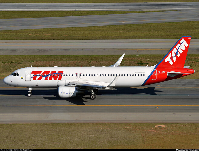 pr-tyd-tam-linhas-aereas-airbus-a320-214-wl_PlanespottersNet_507635_03a5424d54_o