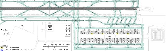 Снимок экрана 2025-06-24 в 15.38.40