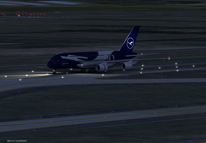 Washington_2026-02-28-11-40-39