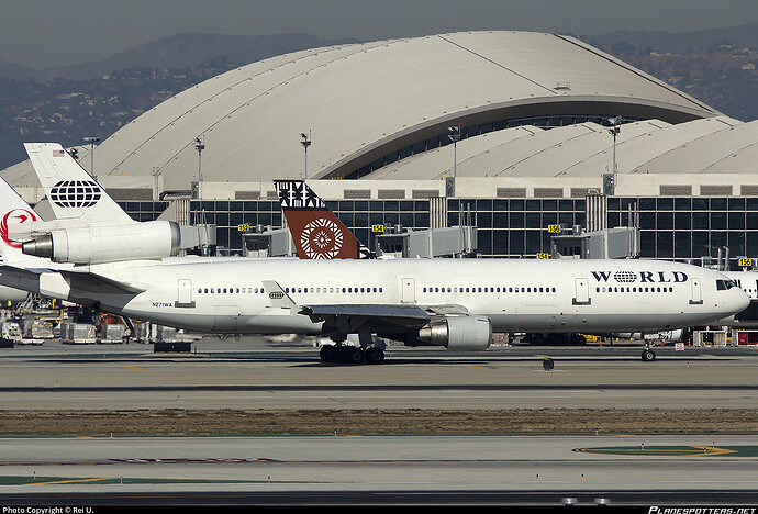 n271wa-world-airways-mcdonnell-douglas-md-11_PlanespottersNet_626375_208e6c2672_o