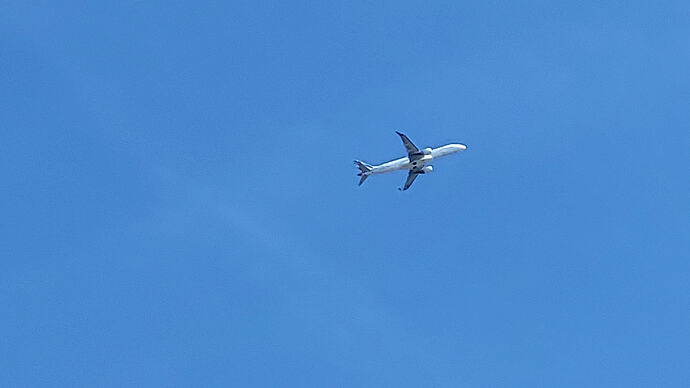 20260811_094228