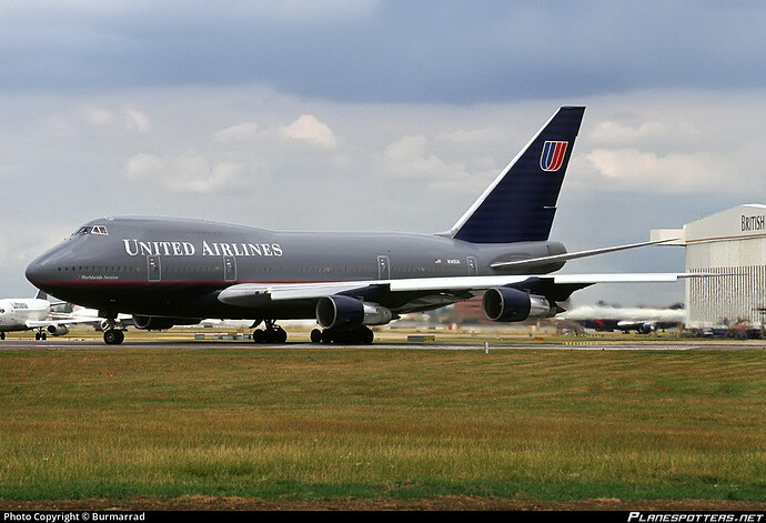 n145ua-united-airlines-boeing-747sp-21_PlanespottersNet_253479_1145a6cb24_o
