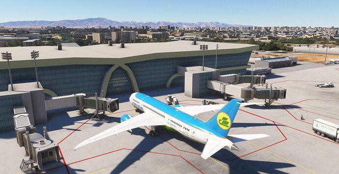 utss-samarkand-airport-enhancement-330436-1711560947-0nIGj