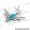 A380 ANAturt3 render