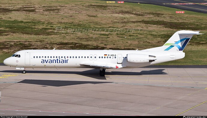 d-aolg-avanti-air-fokker-100-f28-mark-0100_PlanespottersNet_1233426_6a0773e402_o