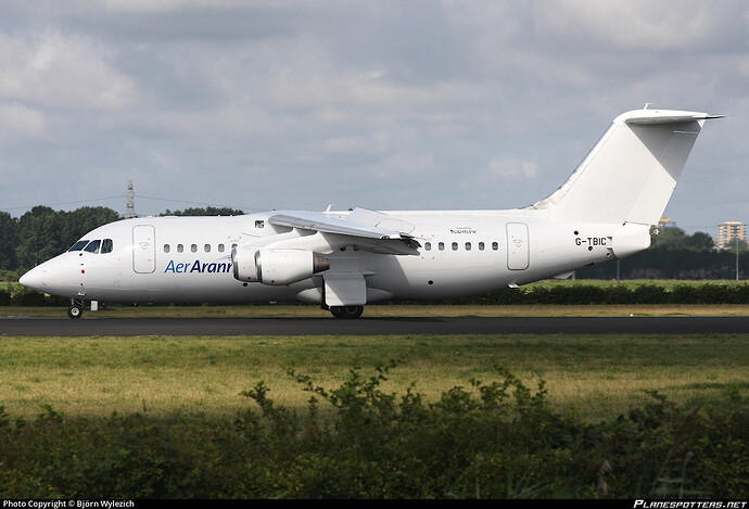 g-tbic-aer-arann-british-aerospace-146-200a_PlanespottersNet_361630_863ef8c451_o