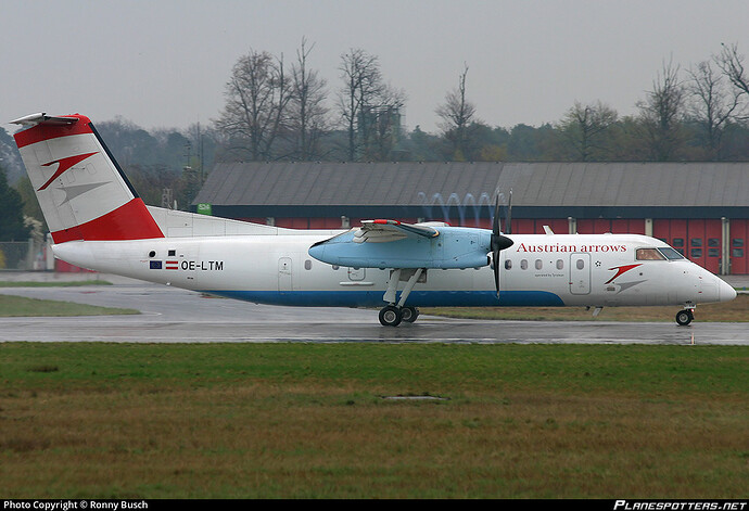 oe-ltm-austrian-arrows-bombardier-dhc-8-314-dash-8-q300_PlanespottersNet_176994_399aab64cd_o