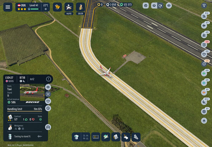 Screenshot 2026-08-03 134231