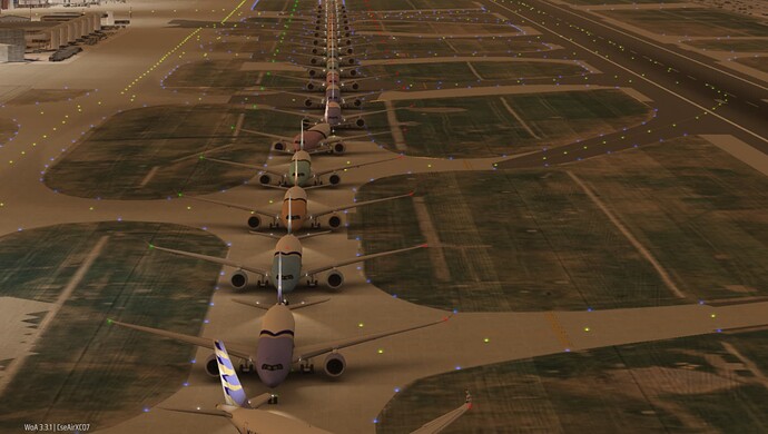 屏幕截图 2025-11-16 180944