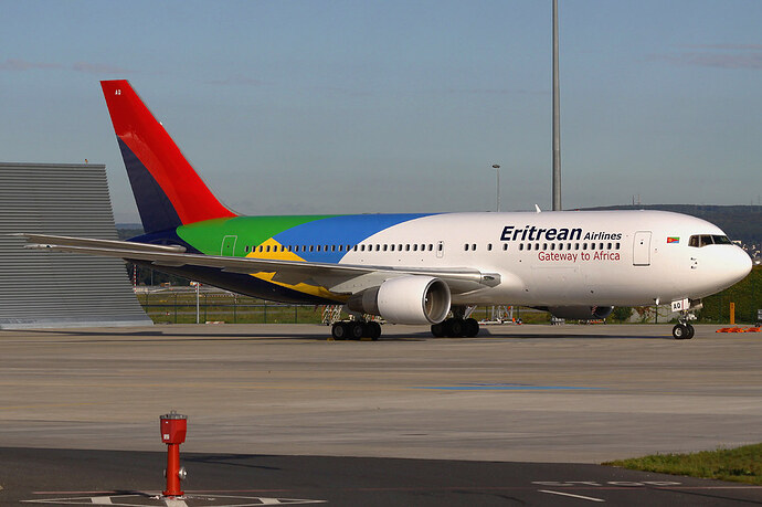 6124752964_20f3b77546_b