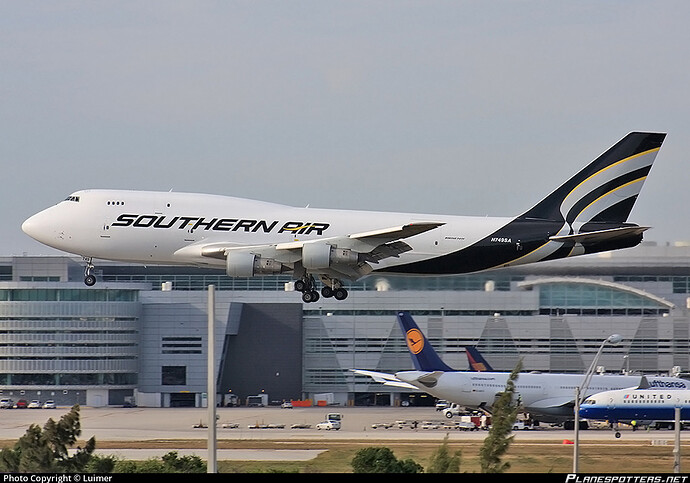 n749sa-southern-air-boeing-747-3b5-sf_PlanespottersNet_129447_35a95a33e7_o