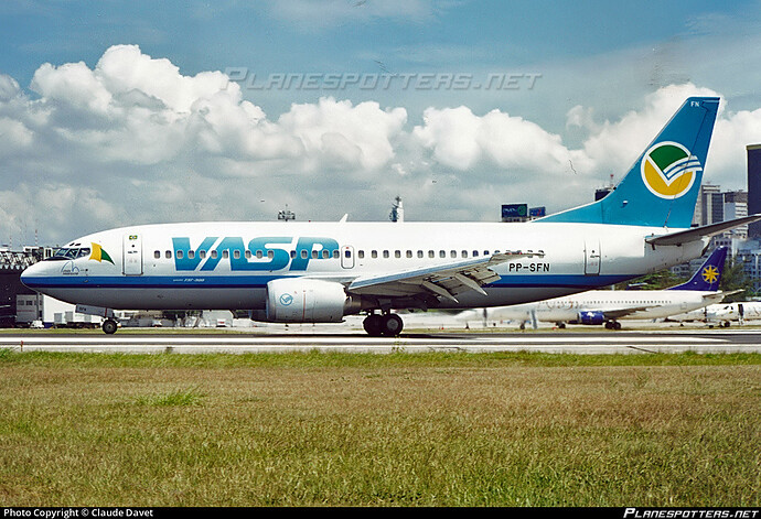 pp-sfn-vasp-boeing-737-3l9_PlanespottersNet_318780_540bd5319d_o