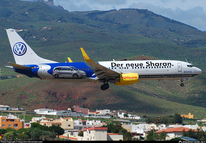d-ahfb-tuifly-boeing-737-8k5wl_PlanespottersNet_899913_b6a5858c25_o