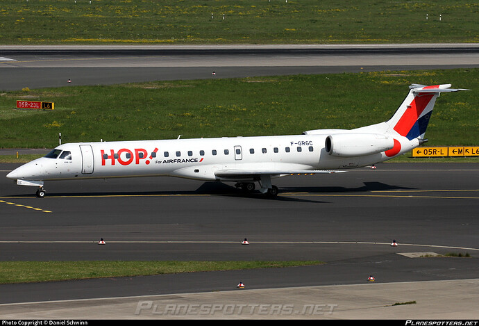 f-grgc-hop-embraer-erj-145ep_PlanespottersNet_1228928_cc8bee60a2_o