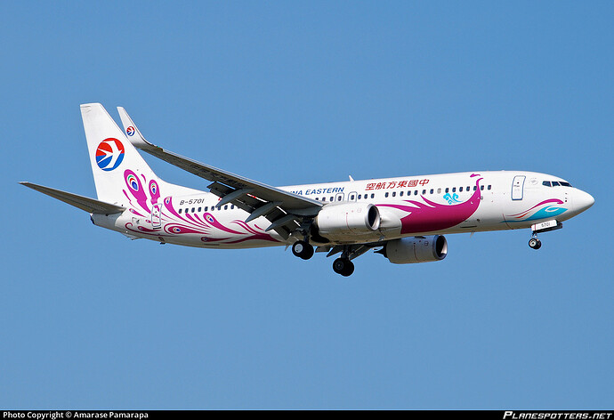 b-5701-china-eastern-yunnan-airlines-boeing-737-89p-wl_PlanespottersNet_372419_dd8e6d821c_o