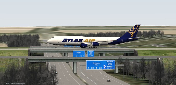 Leipzig_2025-06-24-14-21-31