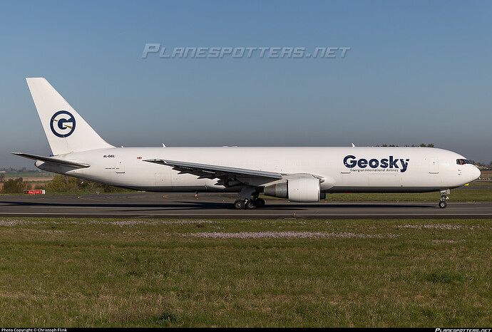 4l-gel-geosky-boeing-767-3bger-bcf_PlanespottersNet_1757205_90a3bbdcb7_o