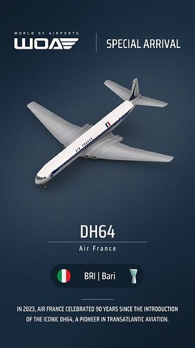 523563678_1249236133343637_3751248577713918889_n