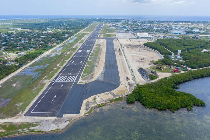 Airport_view_2_landing