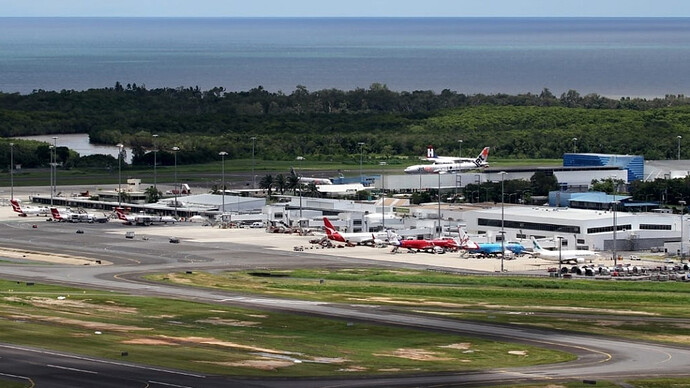 Cairns_1-984x554