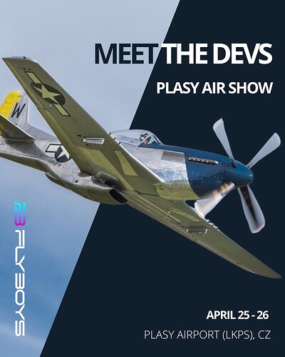 Dev meet up 1