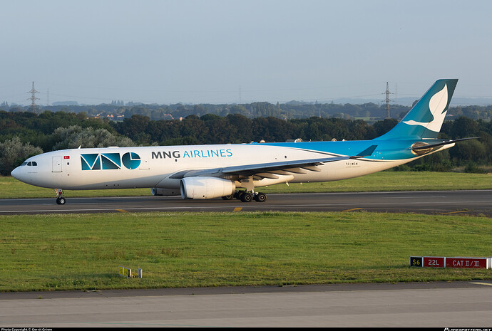 tc-mcn-mng-airlines-airbus-a330-343-p2f_PlanespottersNet_1630064_bfcd6e603e_o