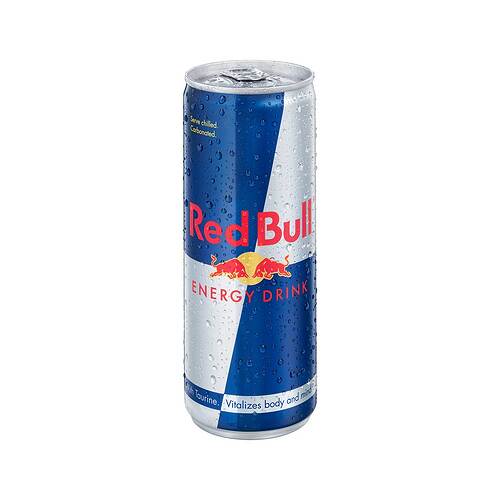7205