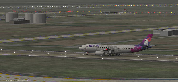 Washington_2026-01-23-10-28-33