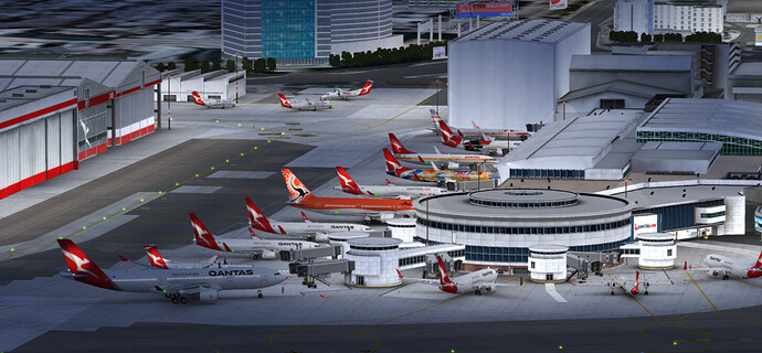 Screenshot 2025-11-14 141836